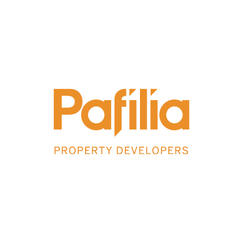 Pafilia