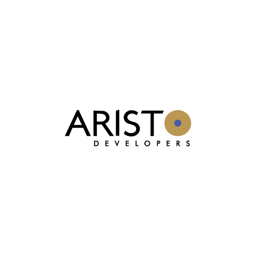 Aristo Developers