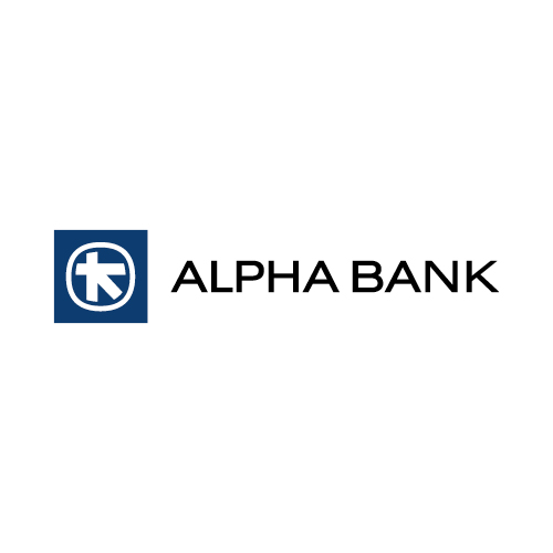 Alpha Bank Cyprus Ltd