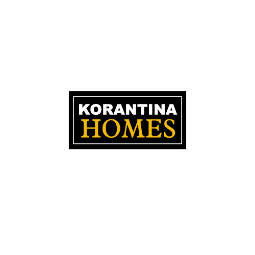 Korantina Homes