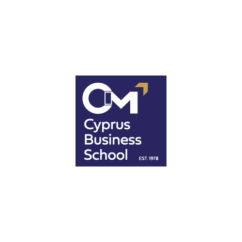 CIM-Cyprus Business School