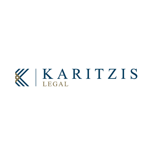 KARITZIS LEGAL