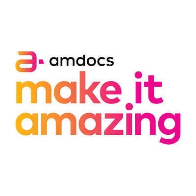 Amdocs