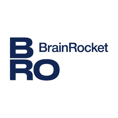 BrainRocket