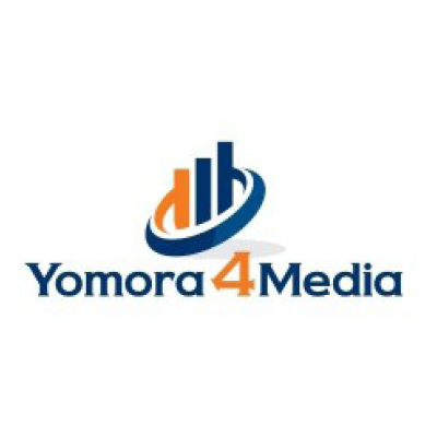 Yomora4Media