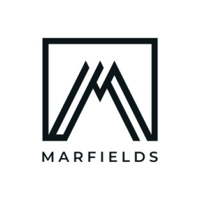 MARFIELDS