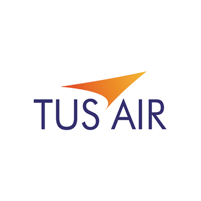 TUS Air