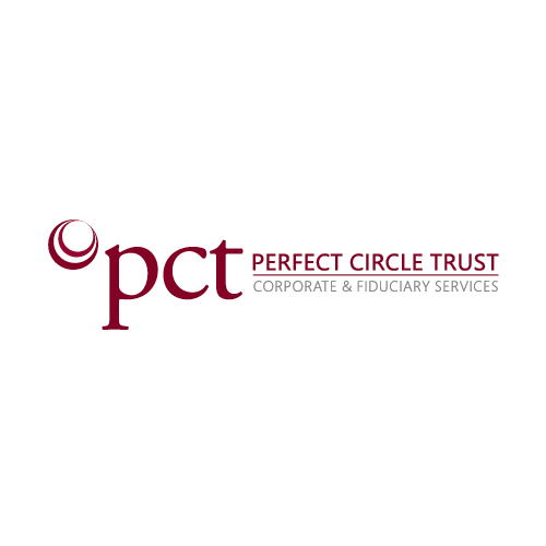 Perfect Circle Trust Ltd