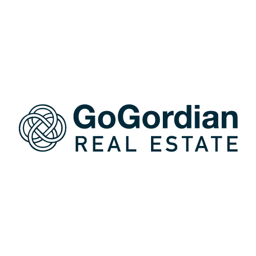 GoGordian Real Estate