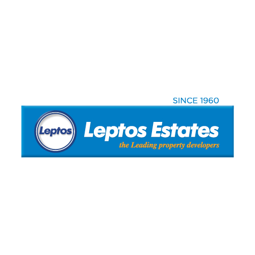 Leptos Group