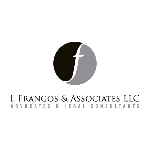 I. Frangos & Associates LLC