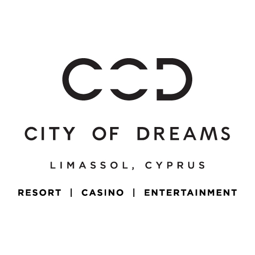 City of Dreams Mediterranean