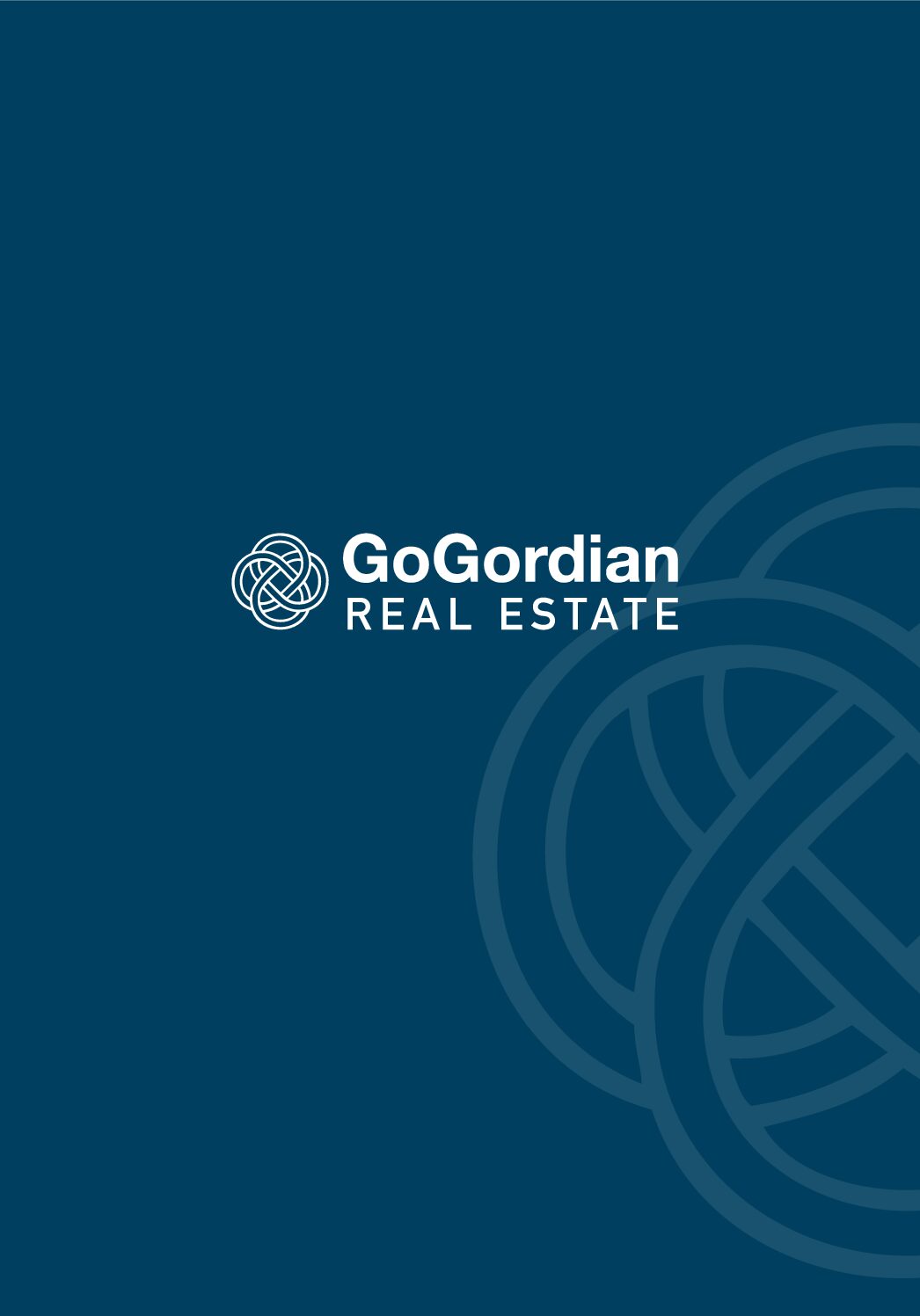 Gordian Holdings Company Overview