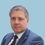 Kornelios S. Korneliou