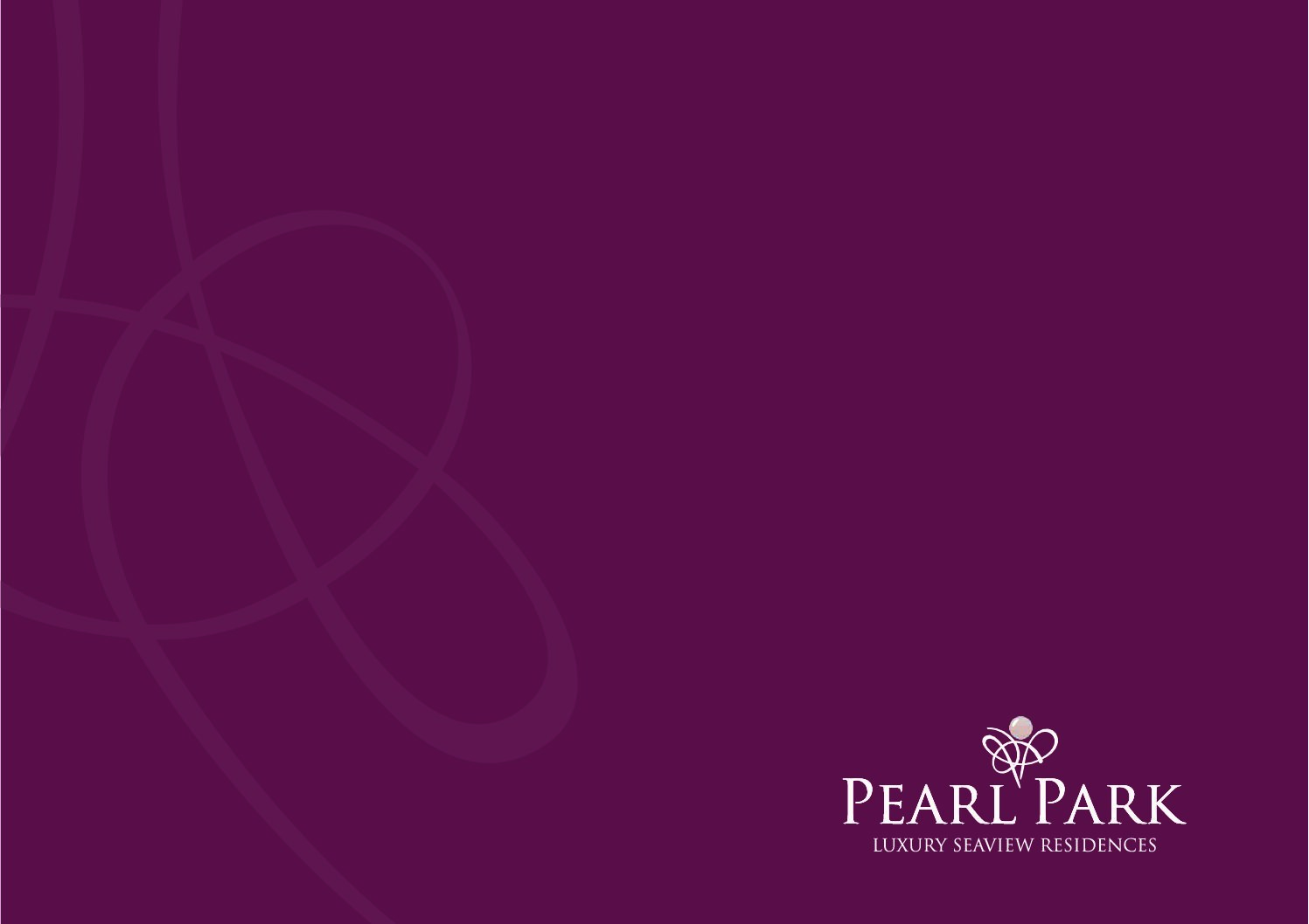 Pearl Park Luxury Seaview Residences