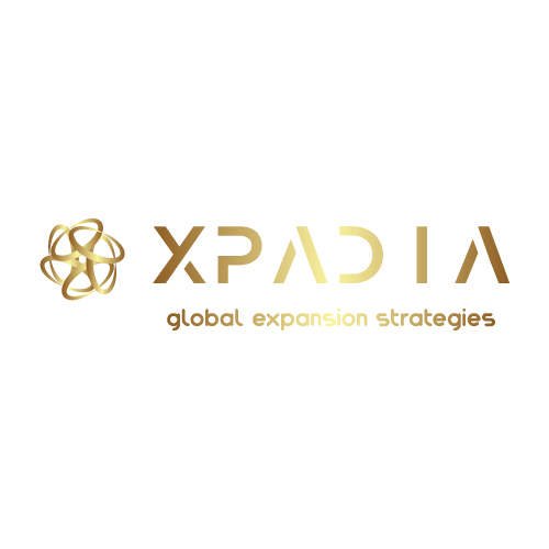 XPADIA