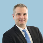 Alkis Simopoulos