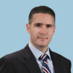 Antonis Karitzis