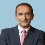 George Campanellas