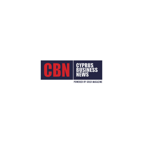 CBN (Cyprus Business News)