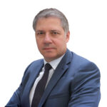 Kornelios S. Korneliou