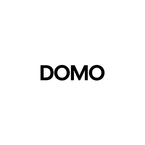 DOMO
