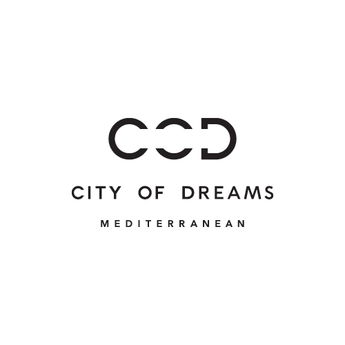 City of Dreams Mediterranean