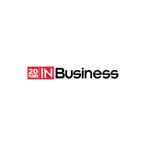 IN Business Magazine