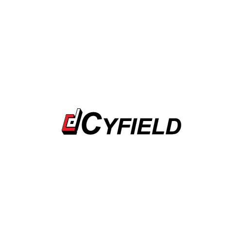 Cyfield
