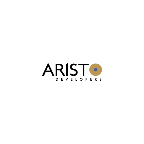 Aristo Developers