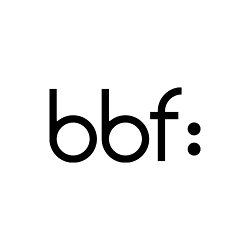 bbf: