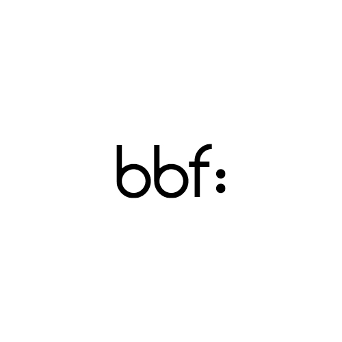 bbf: