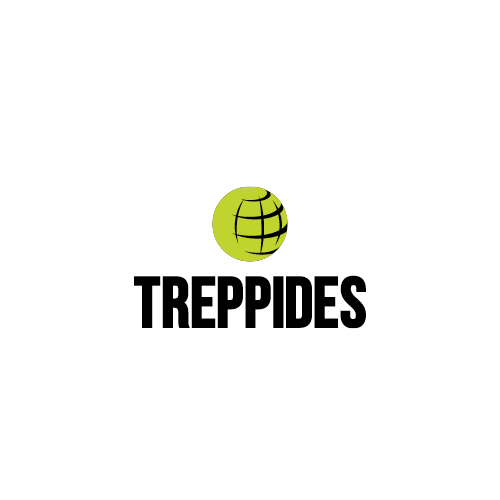 K. Treppides & Co Ltd