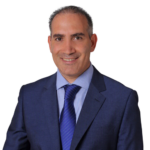 George Charalambous