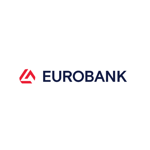 Eurobank Ltd