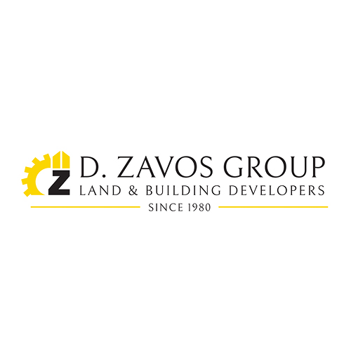 D. Zavos Group