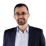 George Panayiotou