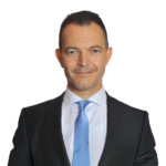 Panayiotis Chrysostomou